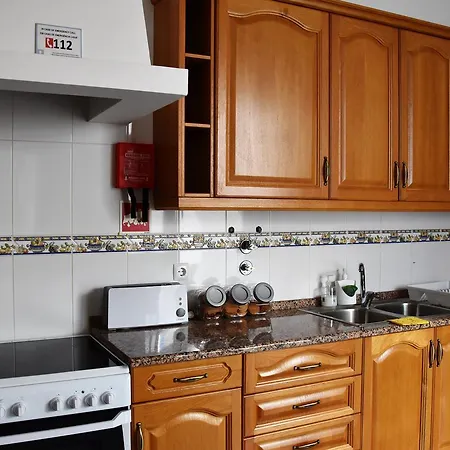 City House بيت ضيافة 2*
