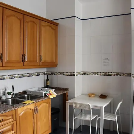 City House 2*
